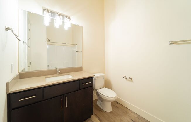 1 bed, 1 bath, 584 sqft, $1,499, Unit 1103