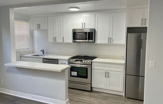 1925 10th Street Unit 02