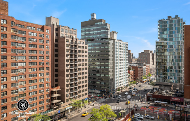 145 E 15 ST