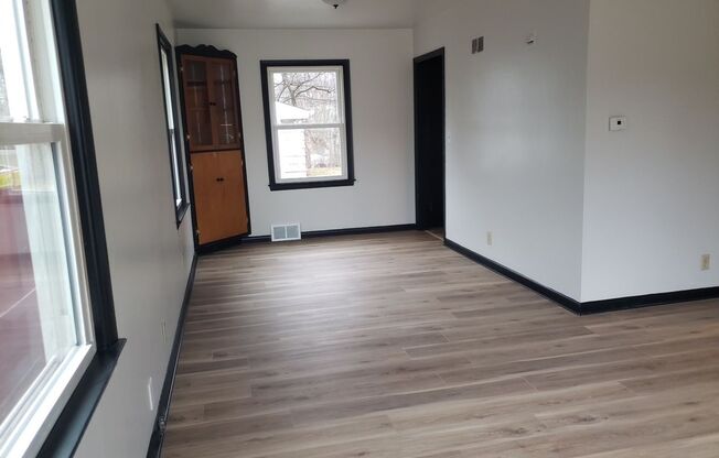 2237 W. Rohr Avenue, Milwaukee - 3 Bedroom House