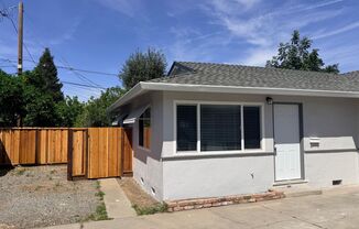 Foxworthy Ave 1817 DUP