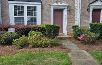 4747 Forestridge Commons Dr