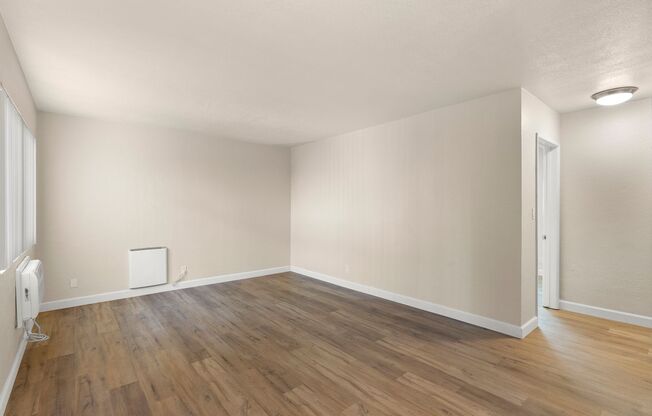 1 bed, 1 bath, 750 sqft, $1,750, Unit 24