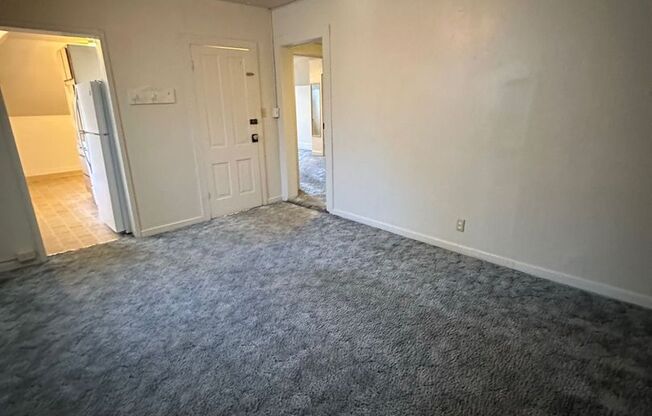 1 bed, 1 bath, 500 sqft, $950, Unit 3