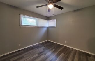 3 beds, 2 baths, $1,575