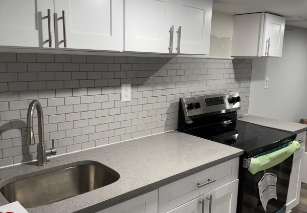 E 31st St and Clarendon Rd Flatbush