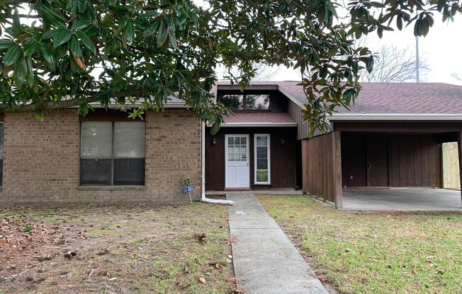13431 BRIARGROVE AVE