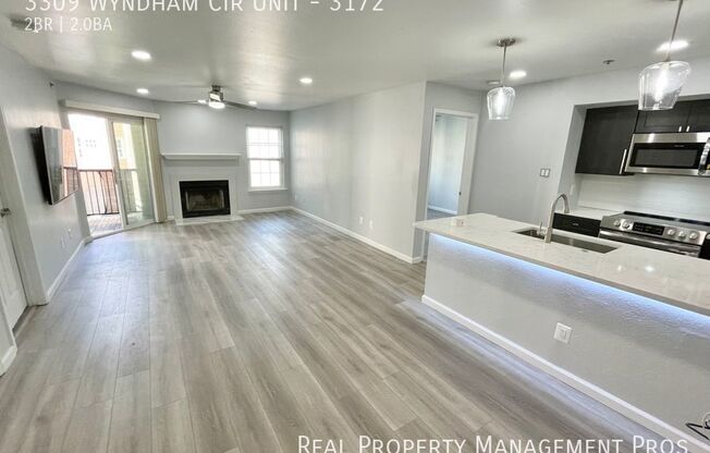 3309 Wyndham Circle  Unit #1179