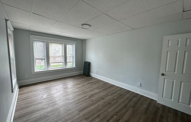 56-60 Fort Pleasant Avenue