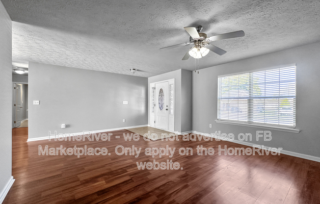 11710 ENGLISH MDW DR