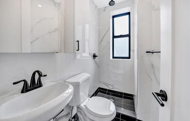 4 beds, 2 baths, $8,995, Unit 2A