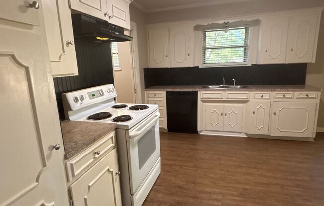 204 Ridgecrest - Convenient & Comfy