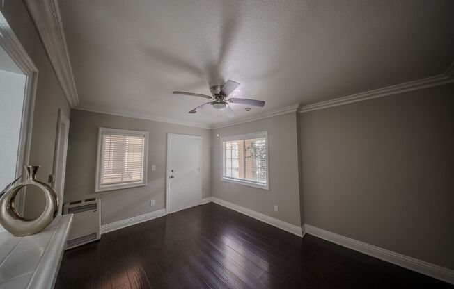 73 Alamitos Ave.