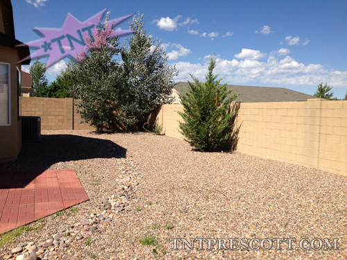 3 beds, 2 baths, $2,175