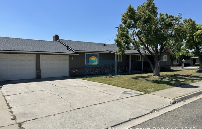 1914 EVANS RD