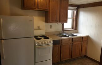 1132 Columbia Ave 1-4
