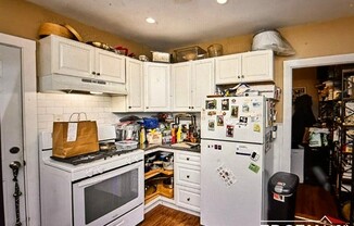 12 14 RICHARDSON