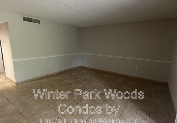 307 Scottsdale Square #307