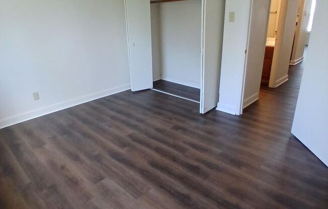 1 bed, 1 bath, 600 sqft, $850, Unit 62-05