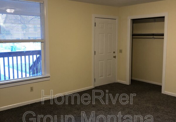 1300 Byron Street - A
