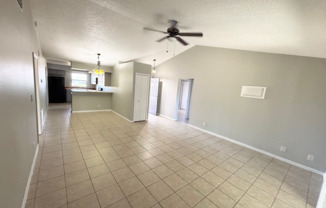 3 beds, 2 baths, $1,850