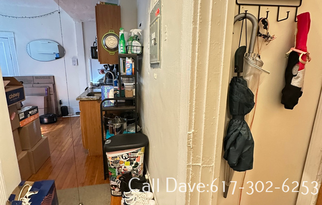 1412 Commonwealth Ave 9