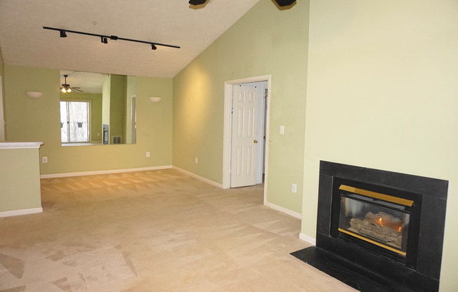Charming 2br/2ba Condo w/ Balcony in Reisterstown!