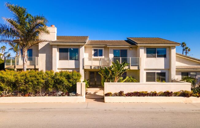 1150 Mandalay Beach Road- MFR