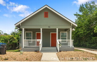 931 W ROSEWOOD AVE