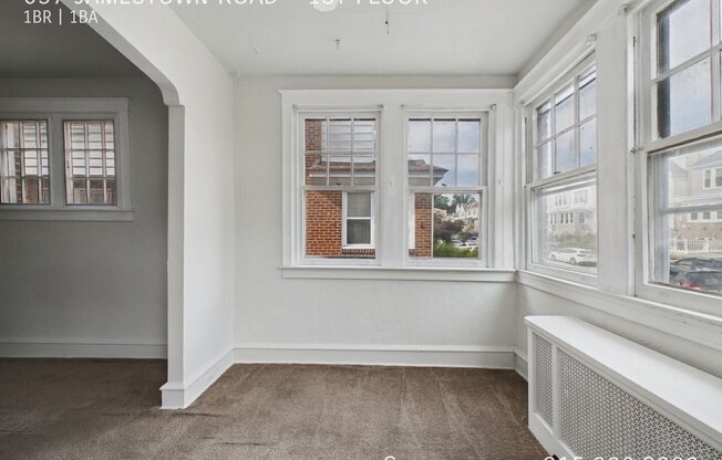637 JAMESTOWN RD