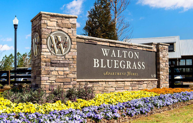 Walton Bluegrass at Walton Bluegrass, Alpharetta, GA
