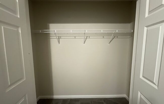 2 beds, 2 baths, 1,131 sqft, $1,425, Unit 2796-6