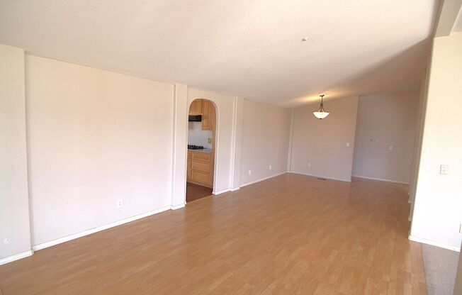 Spacious 4 Bed / 2 Bath Home with Mountain Views in Acton