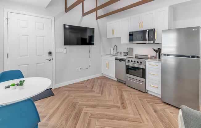 601-603 Tampa Bay Growth Fund Principal LLC