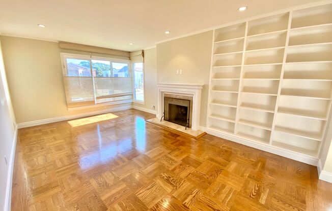 Coming Soon! Gorgeous Home in the Sunset, SF