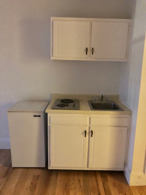 Studio, 1 bath, $2,145, Unit 5