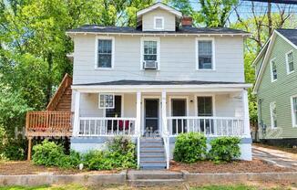 1511 HAMORTON PL