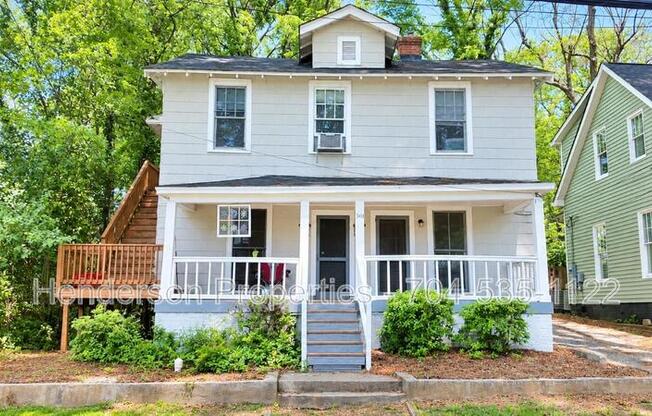 1511 HAMORTON PL