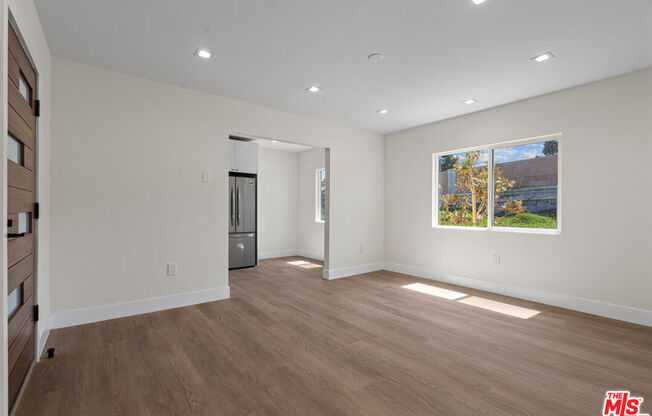 420 S SEPULVEDA BLVD