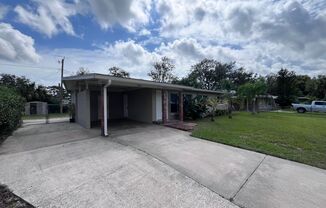 Single Family Home in Sanford