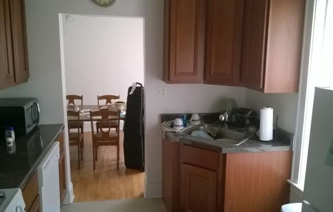 1 bed, 1 bath, 675 sqft, $1,450, Unit 48122A