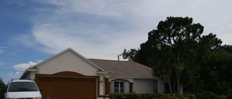1614 SW Neptune Ave.