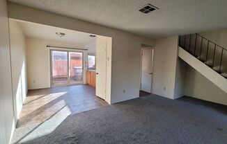 2 beds, 1 bath, $1,805