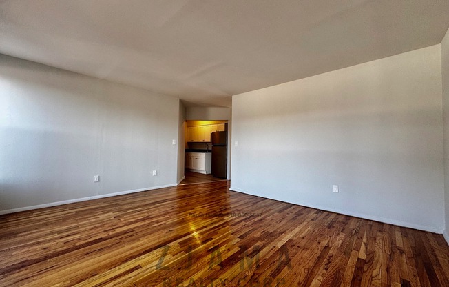142 Saint Pauls Pl.