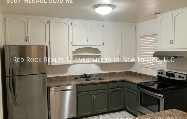 8607 MENAUL BLVD NE