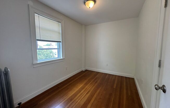 2 beds, 1 bath, 543 sqft, $2,810, Unit 107 Summer #411