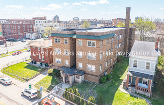 825 WILLIAM HOWARD TAFT