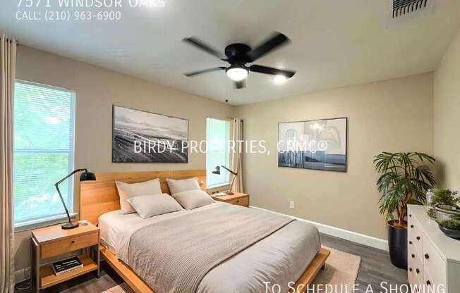 7571 WINDSOR OAKS