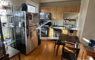 431 Faneuil St Apt 1C