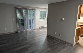 Partner-provided photo for $1525 unit